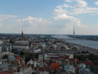 Riga