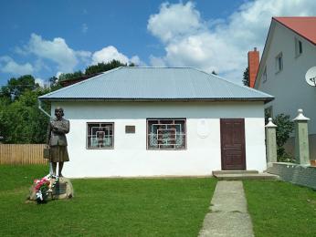 Muzeum Česká škola skrývá expozici z dob československé první republiky